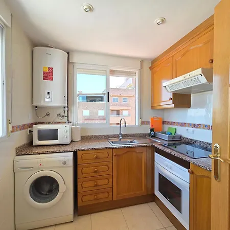 Acapulco 3 Frontal *