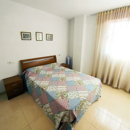 Acapulco 3 Frontal