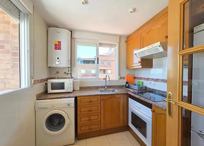 Acapulco 3 Frontal *