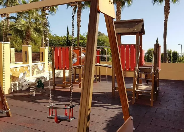 Acapulco 3 Frontal オロペサ・デル・マール