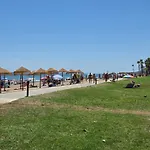 Acapulco 3 Frontal *
